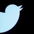Twitter, ABD hükümetine dava açtı