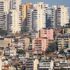 İstanbul Zeytinburnu Merkezefendi için riskli alan kararı! İstanbul Zeytinburnu Merkezefendi için riskli alan kararı!