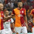 Galatasaray Antalyaspor ne zaman saat kaçta hangi kanalda?