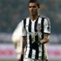 Motta'dan özür Motta'dan özür