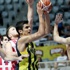 ABD'de Ömer Faruk Yurtseven fırtınası