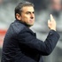 Hamza Hamzaoğlu: Aslında Fenerbahçeliydim Hamza Hamzaoğlu: Aslında Fenerbahçeliydim