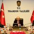 Trabzon un istihdamı için toplandılar Trabzon un istihdamı için toplandılar