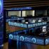 Borsa İstanbul'da yeni dönem! Halka arz süreçlerine düzenleme getirildi