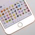 Apple, iOS 11.1 ile gelecek yeni emojileri ortaya çıkardı