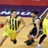 Fenerbahçe 100-80 Beşiktaş Sompo Japan
