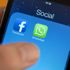 AB'den Facebook'a Whatsapp suçlaması