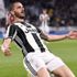 Bonucci Milan yolunda! Bonucci Milan yolunda!