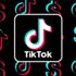 TikTok'a çocukların mahremiyetini ihlal etme suçlaması