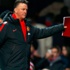 Van Gaal'den Scholes'un "Acınası" eleştirisine cevap!
