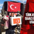 MSB duyurdu! Mehmetçik'ten Bahar Kalkanı bölgesine yardım MSB duyurdu! Mehmetçik'ten Bahar Kalkanı bölgesine yardım