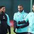 Premier Lig'de flaş koronavirüs kararı! İzin verdiler...