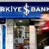 Sultan Reşat'ın torunundan İş Bankası'na 12 milyon liralık dava Sultan Reşat'ın torunundan İş Bankası'na 12 milyon liralık dava
