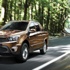 Ssangyong fırsatları serinletecek