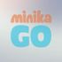 MinikaGO dergisi eski sayılarını web sayfasından ücretsiz erişime açtı
