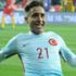 Emre Mor için karar açıklandı! Üç büyüklere kötü haber Emre Mor için karar açıklandı! Üç büyüklere kötü haber