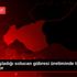 Ahırda başladığı solucan gübresi üretiminde taleplere ...