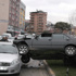B�yle kaza g�r�lmedi!