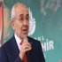 AK Partili Erdem: Yeni Projenin Adı: HDP AK Partili Erdem: Yeni Projenin Adı: HDP