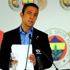 Ali Koç: 'Şampiyonluk için titizlikle çalışıyoruz' Ali Koç: 'Şampiyonluk için titizlikle çalışıyoruz'