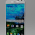 Galaxy S6 ortaya çıktı