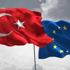 Son dakika:Çavuşoğlu'ndan kritik ABD ziyareti! Son dakika:Çavuşoğlu'ndan kritik ABD ziyareti!