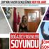 Boğaziçi provokatörleri soyundu Twitter izlemekle yetindi