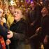 İstanbul’da korkutan yangın! 6’sı çocuk 11 kişi böyle kurtarıldı İstanbul’da korkutan yangın! 6’sı çocuk 11 kişi böyle kurtarıldı