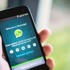 WhatsApp neden ücretsiz oldu?