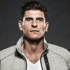 Mario Gomez'den flaş açıklamalar Mario Gomez'den flaş açıklamalar