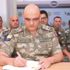 NATO FETÖ’cü subayların üssü oldu