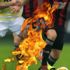 Bu transferler sonrası lig karışacak! Galatasaray, Fenerbahçe Beşiktaş'tan son dakika bombaları... Bu transferler sonrası lig karışacak! Galatasaray, Fenerbahçe Beşiktaş'tan son dakika bombaları...