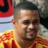Galatasaray, Welliton'la 2 yıllık sözleşme imzaladı
