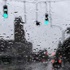 Meteoroloji'den yağış uyarısı