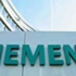 Siemens hakkında soruşturma açıldı
