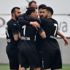 Manisa Futbol Kulübü kupasına kavuşacak