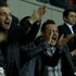 Kerim attı Başakşehirliler sevindi!