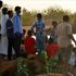 Sudan'da şiddetli yağış ve fırtına devam ediyor: Can kaybı 20'ye çıktı Sudan'da şiddetli yağış ve fırtına devam ediyor: Can kaybı 20'ye çıktı