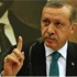 Erdoğan: Ya sen işine bak Erdoğan: Ya sen işine bak