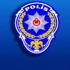 Emniyet operasyonunda 8 polis serbest