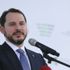 Bakan Albayrak'tan Ampute Milli Takımına tebrik mesajı Bakan Albayrak'tan Ampute Milli Takımına tebrik mesajı