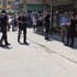 Şanlıurfa'da kahve baskını