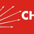 CHP'de toplu istifa