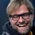 Liverpool'da Klopp sesleri!