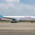 Thorsten Dirks Eurowings’in yeni CEO’su oldu Thorsten Dirks Eurowings’in yeni CEO’su oldu