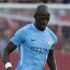Galatasaray, Mangala'yı takibe aldı Galatasaray, Mangala'yı takibe aldı