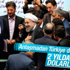İran'a yaptırımların kaldırılması Türkiye'ye yarayacak