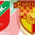 İzmir'de tarihi derbi