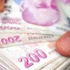 Bakanlık 16 bin TL maaşla personel alacak
