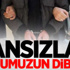 Ankara'da yakalanan PKK'lı tutuklandı